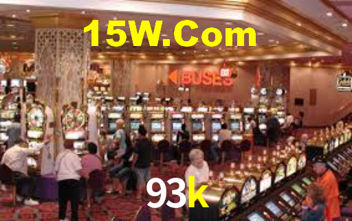 93k,93k.com