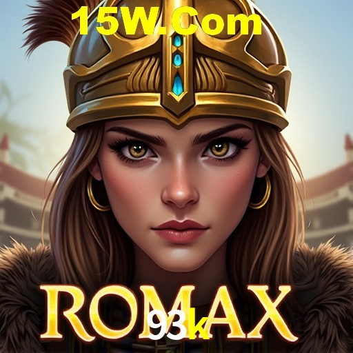 APP oficial da 93k para mobile