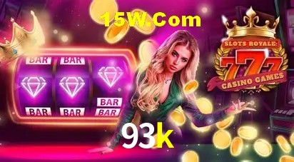 93k - Support