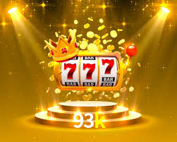 Programa VIP 93k