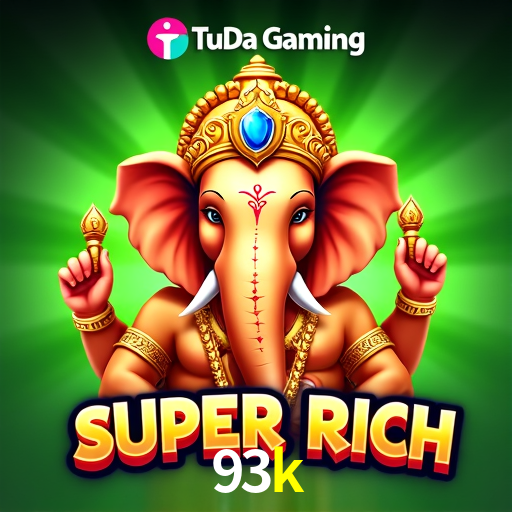 Descubra a Magia dos Jogos de Arcade no 93k