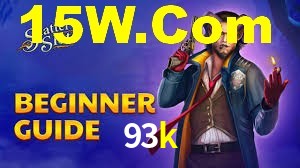 Crash Games Statistics 93k