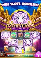 Diretório de Jogos 93k
