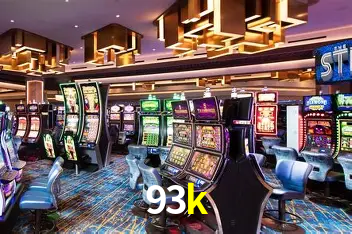 93k Belo Horizonte - Payments