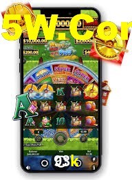 Spaceman Game 93k
