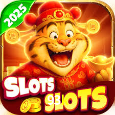 Sports Statistics 93k