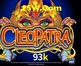 93k Belo Horizonte - Jackpots