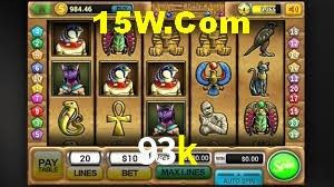 Player Reviews 93k