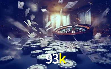 93k Belo Horizonte - Winners
