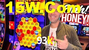93k cassino