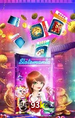 Tecnologia da Plataforma 93k