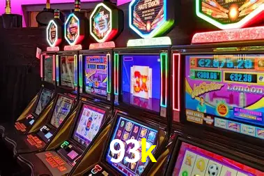 93k - Winners Celebration