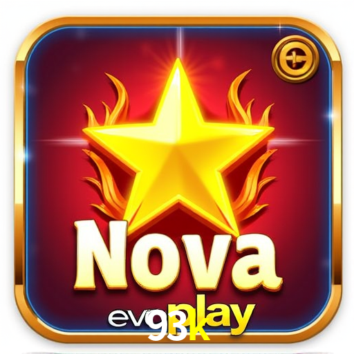 Desvendando o Mundo dos Jogos Virtuais na 93k