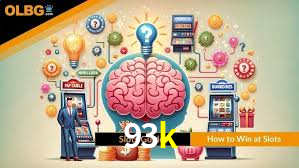 Game Statistics 93k