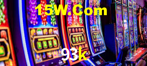 93k,93k.com