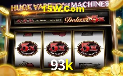 93k - Security