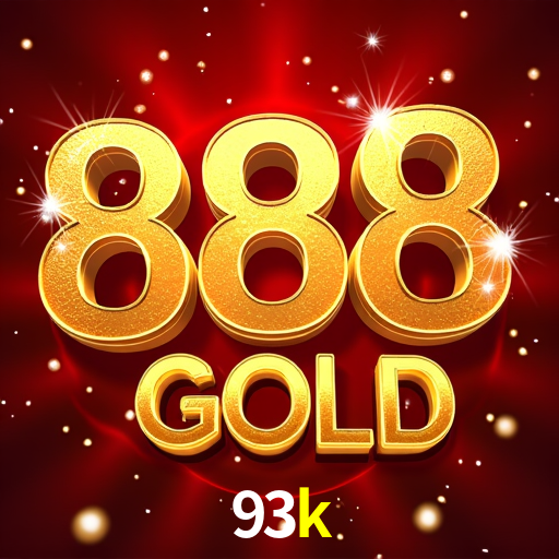 Apostas Esportivas na 93k: Um Guia Completo