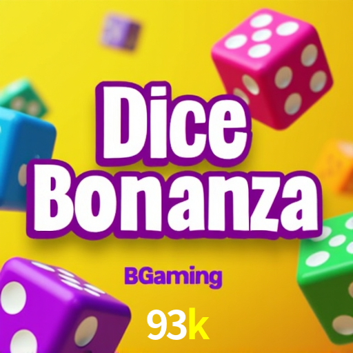 Estatísticas Esportivas 93k