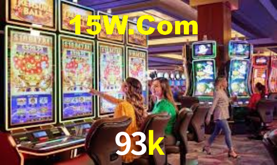 93k - App Compatibility