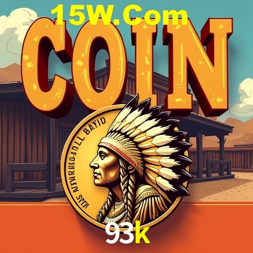 PIX Instantâneo 93k