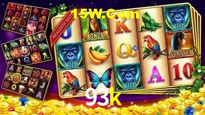 93k Belo Horizonte - Promo Tips