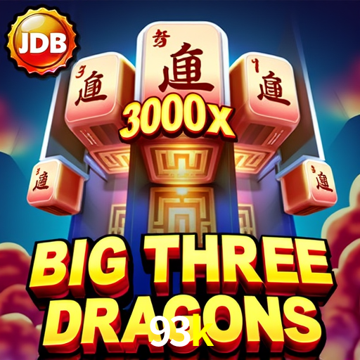 93k - Slots No Cassino Online! - 93k.com