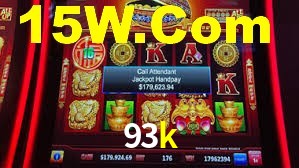 Exclusive Games 93k