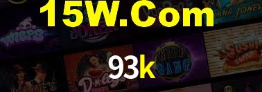Football Betting 93k
