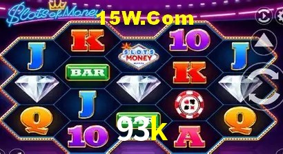 Sistemas de Segurança 93k