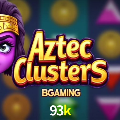 Casino VIP 93k
