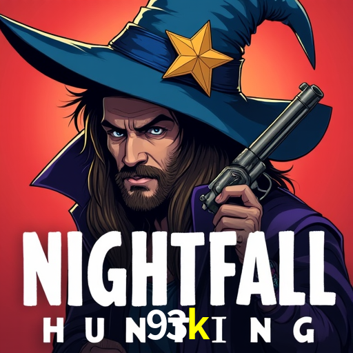 Desvendando o Mundo dos Jogos Virtuais na 93k