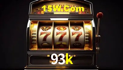 93k Salvador - Support