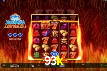 93k São Paulo - Hot Promos