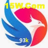 93k Salvador - Football