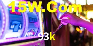 Daily Bonuses 93k