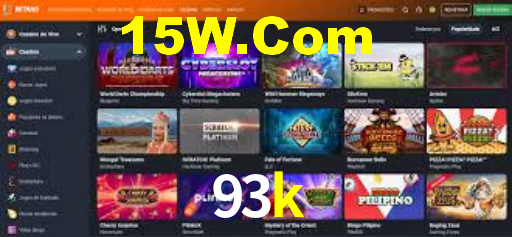 93k