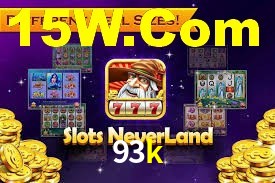 Crash Games Strategies 93k