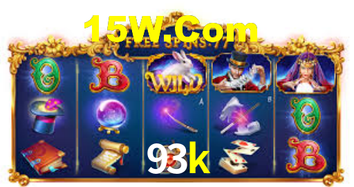 93k