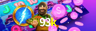 93k cassino