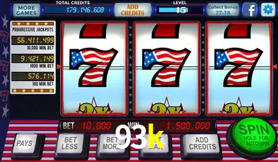 Distribuição de RTP em Jogos de Slot Certificados - Análise de 10.000+ Jogos