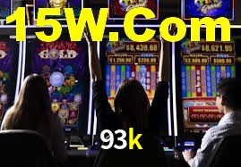 Live Casino 93k