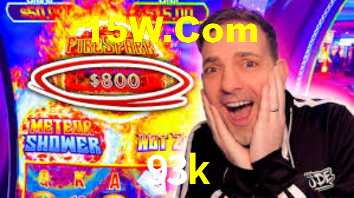 93k: A Experiência de Casino com Jogos de Mesa ao Vivo