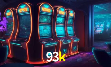 93k Plataforma - Certificada MGA desde 2015