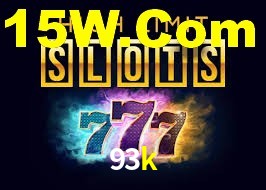 93k,93k.com