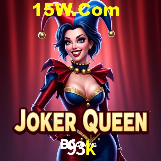 93k Belo Horizonte - VIP Casino