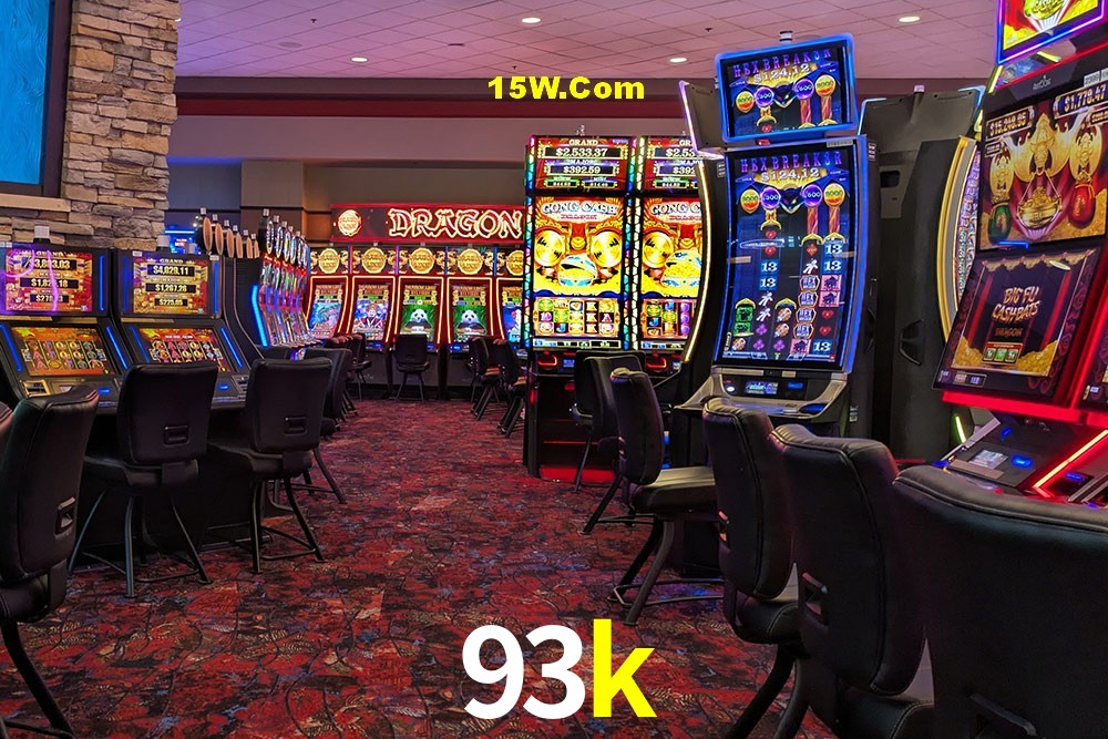 Games Directory 93k