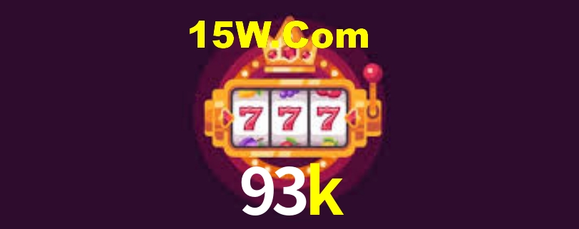 93k