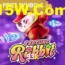 Sinta a adrenalina dos jogos de cassino com 93k