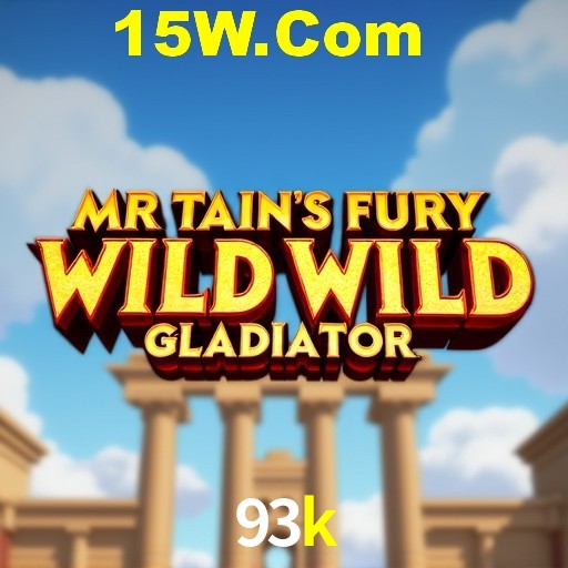 93k,93k.com
