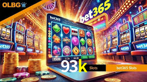 Experiência VIP 93k
